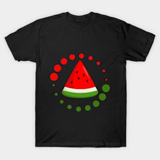 Watermelon T-Shirt